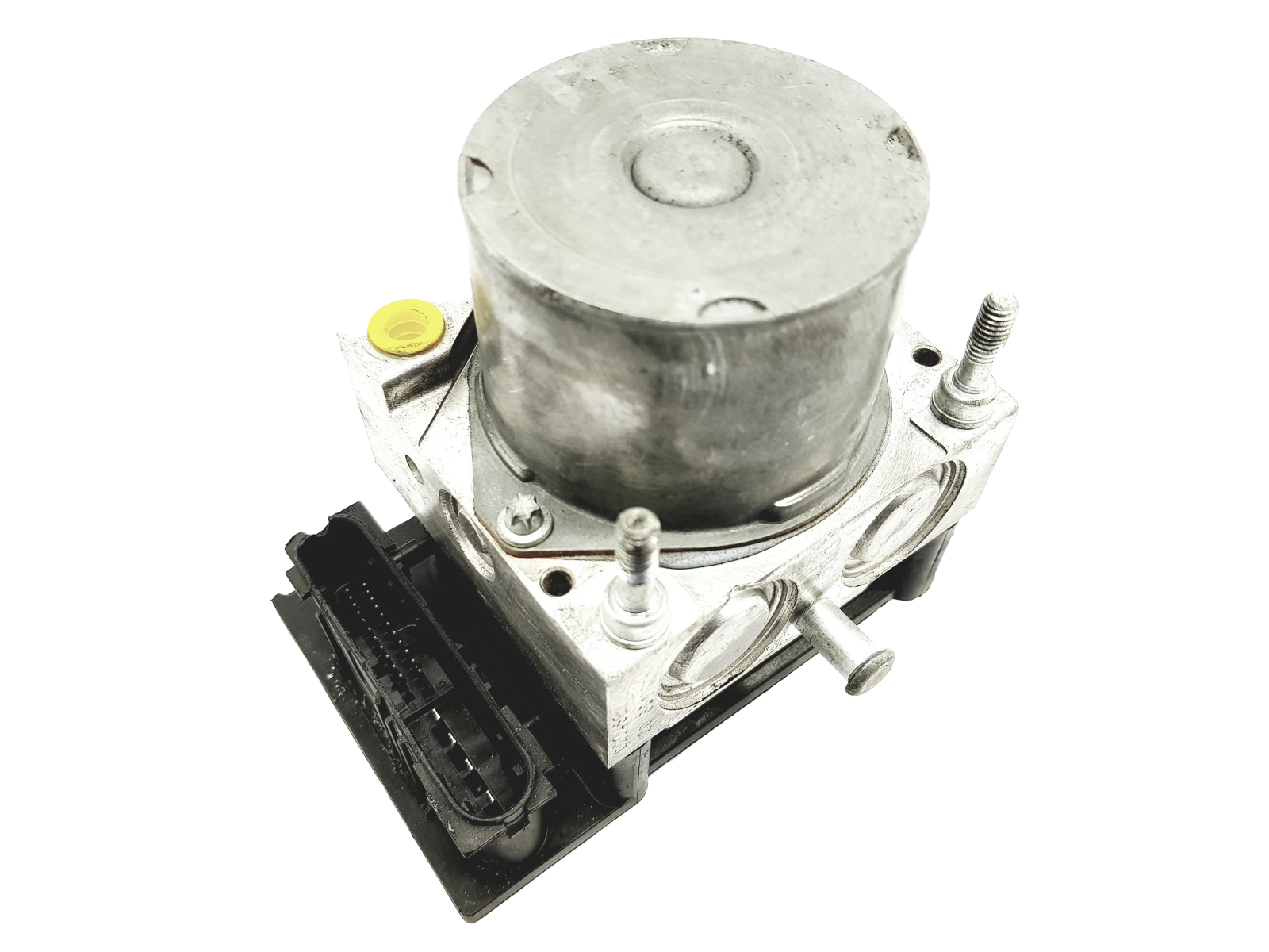 Abs Pumpe 107 C1 Aygo 44510-0H010 0265800441 4541F5 36184 main product photo