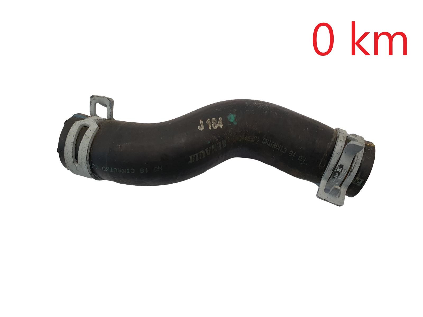 Kølevæskeslange 110605380R 1.6 DCi Renault Trafic 3 Vivaro 2 B 0km main product photo