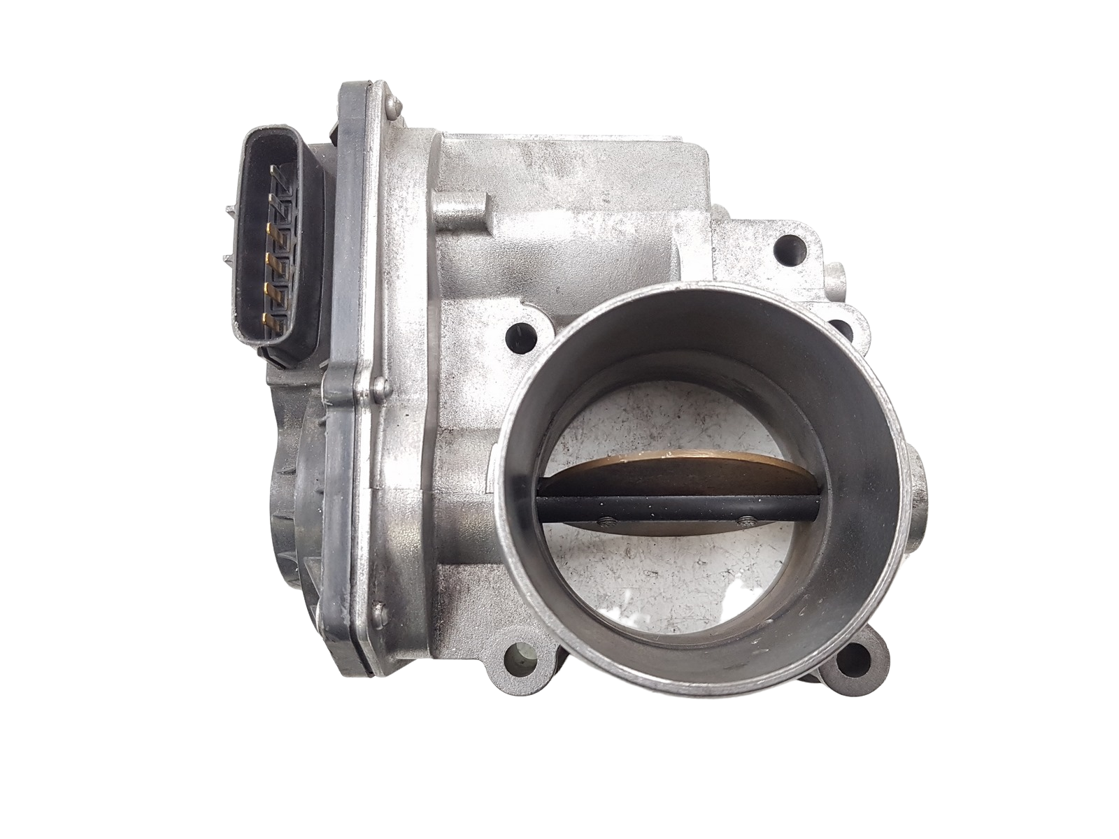 Spjældhusventil Subaru 16112AA260 2.0 D main product photo