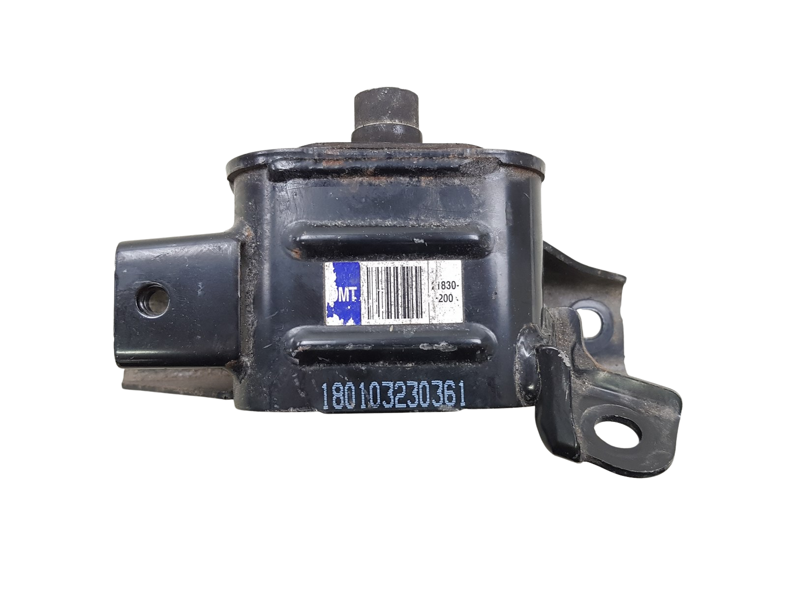 Motorophæng Hyundai 21830-F2000 21824-F2000 DMT main product photo