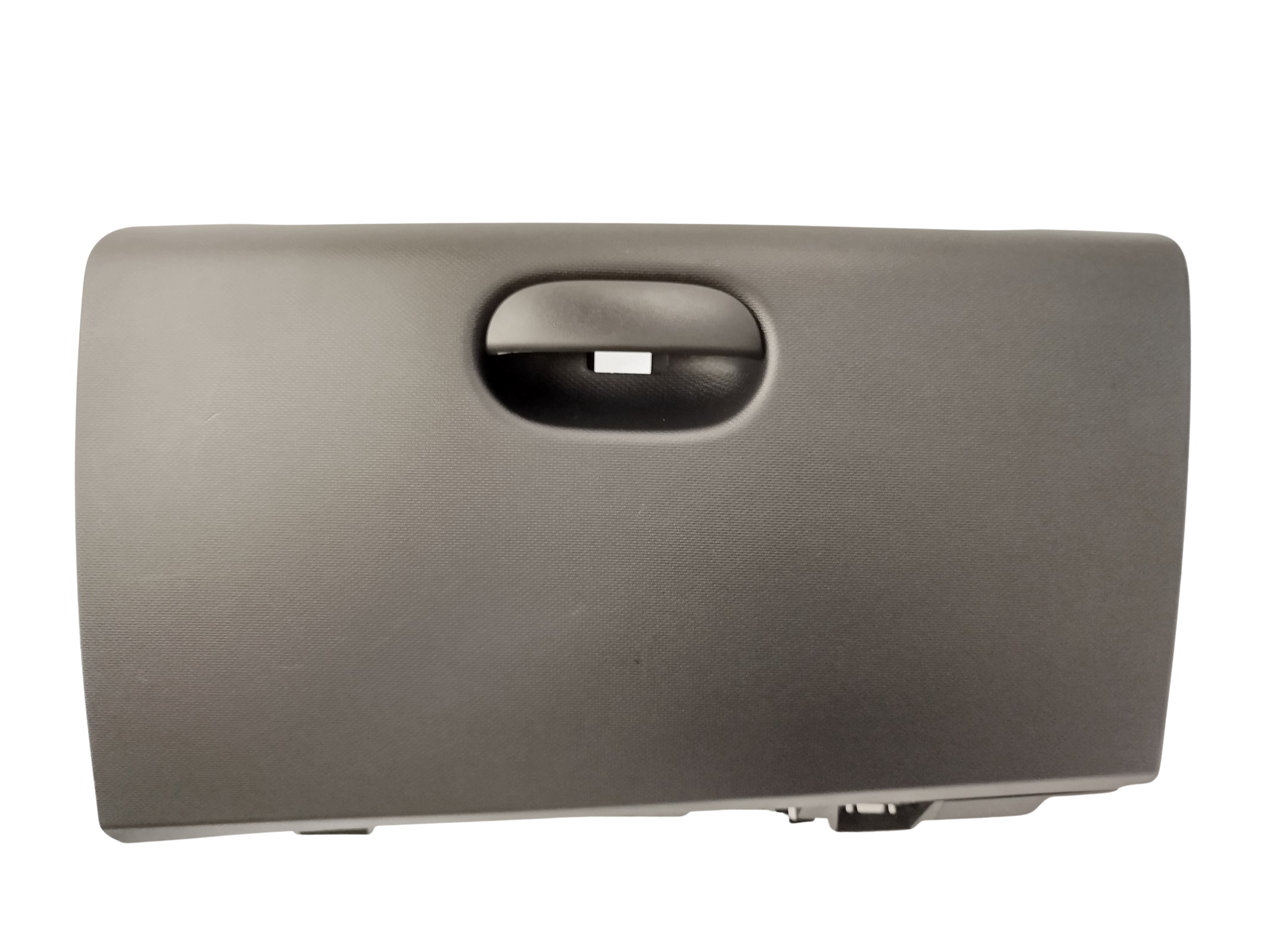 Handskerum Renault Twingo 3 685007155R 685006291R main product photo