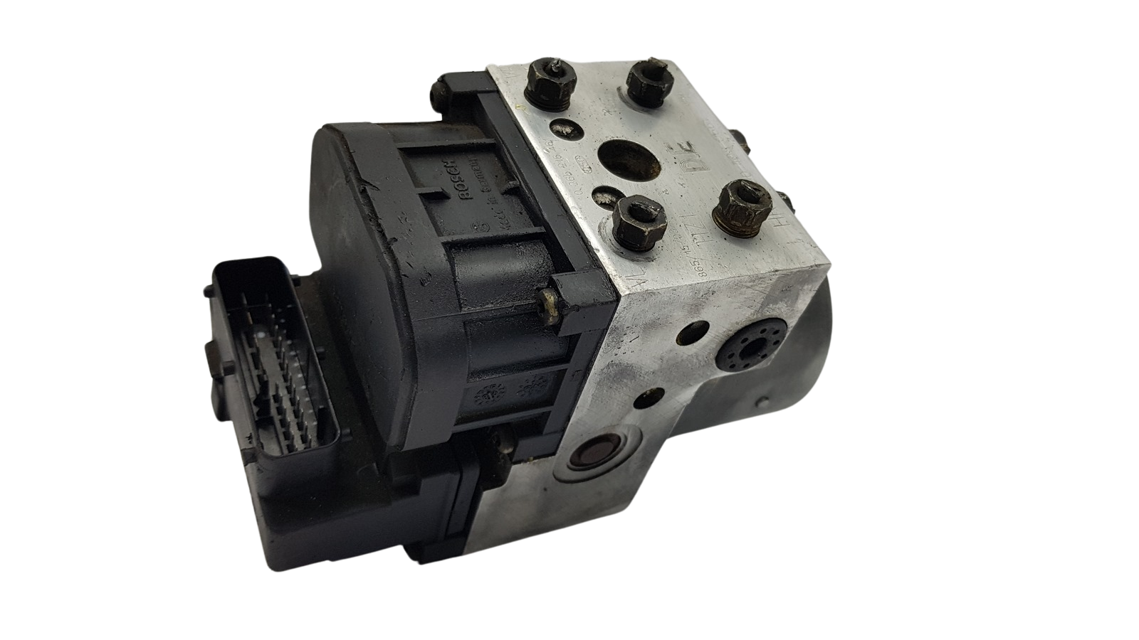 Abs Pumpe Opel Astra 90498066 0265216461 0273004209 1833 main product photo
