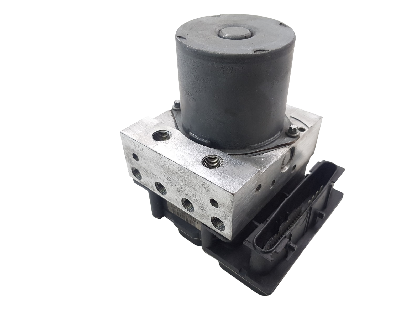 Abs Pumpe Mercedes A0044319212 0265950322 0265234043 1552 main product photo