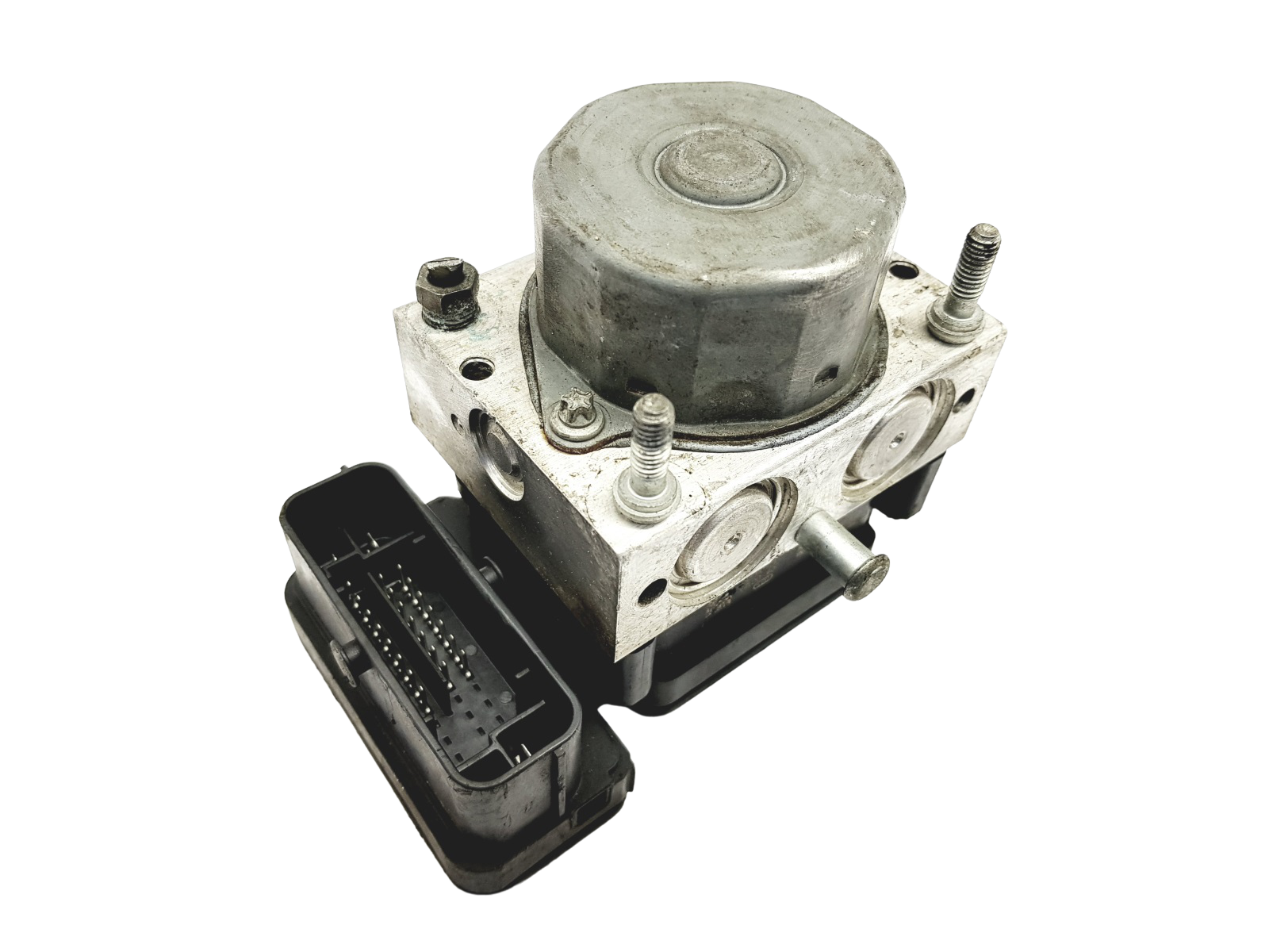Abs Pumpe Aygo C1 107 44510-0H020 0265805083 1608529580 main product photo
