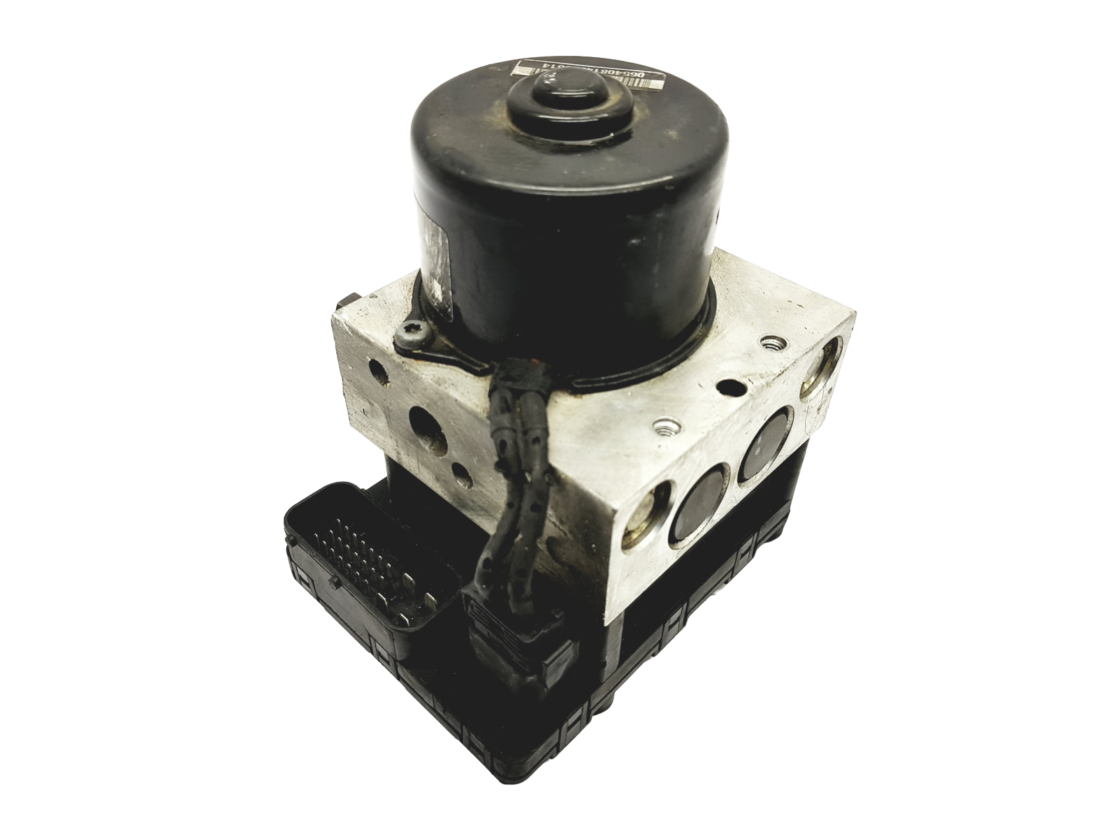 Abs Pumpe Sharan Galaxy Alhambra 7M3614111H 1J0907379P 46034 main product photo