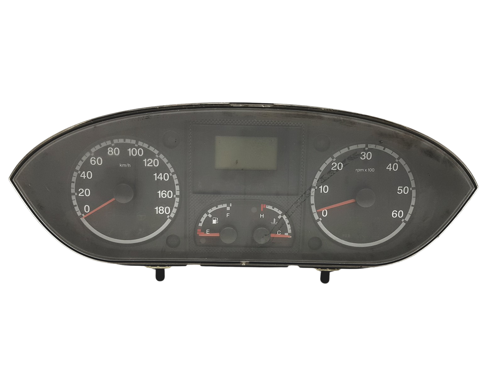 Omdrejningstæller Ducato Jumper Boxer 1340672080 Fiat 41637 main product photo
