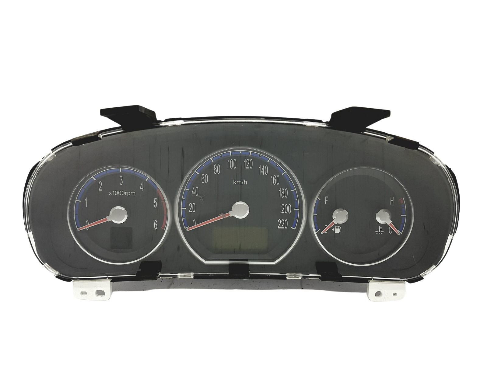 Omdrejningstæller Hyundai Santa Fe 94003-2B640 53429 main product photo