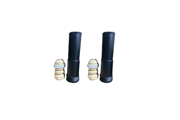 Støddæmper Anslag Gør VW 5Q0511357G 5Q0513425H K51117201 Vika main product photo
