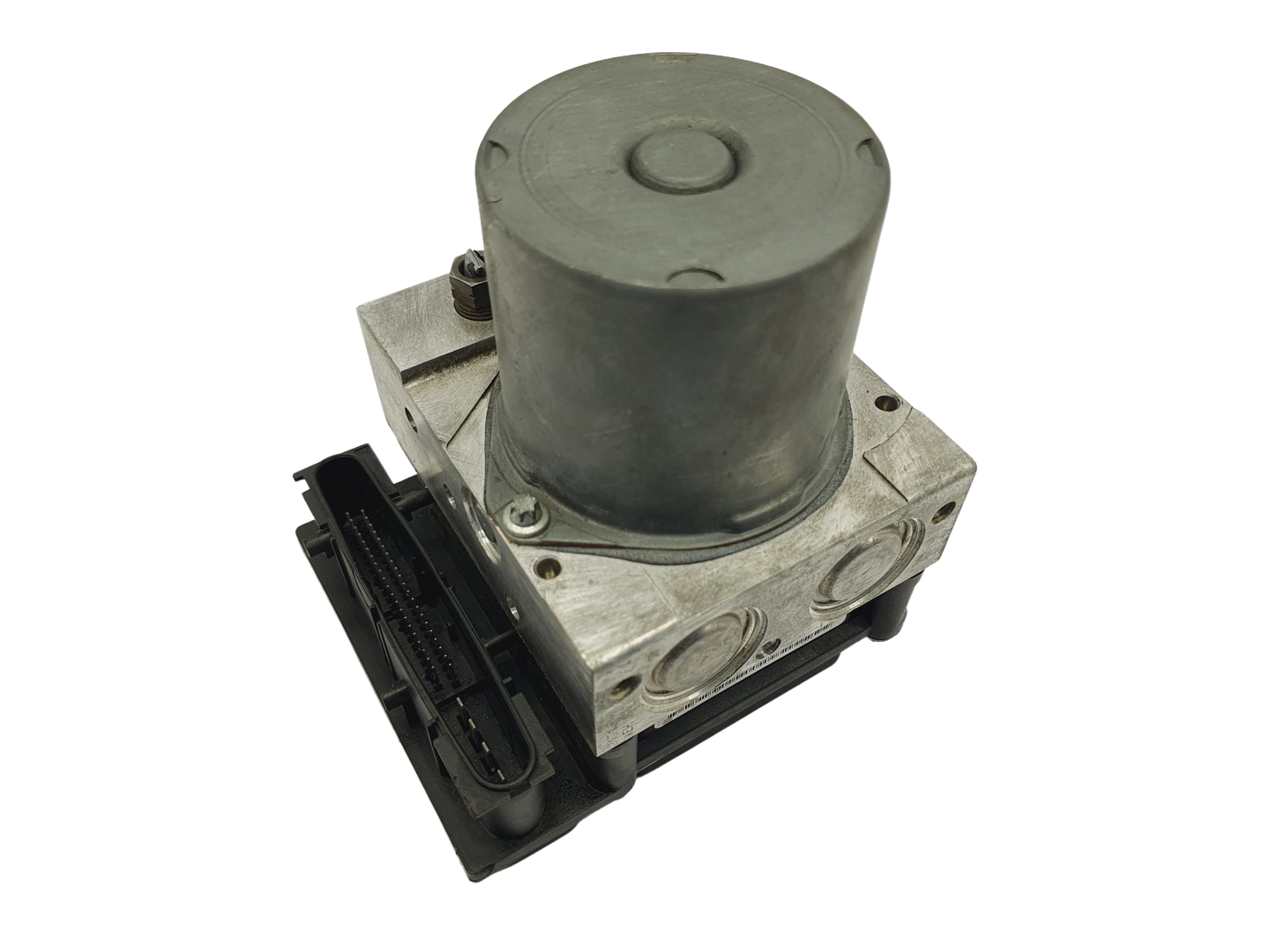 Abs Pumpe Renault Megane 2 Scenic 2 8200344607 0265234138 0265950300 67324 main product photo