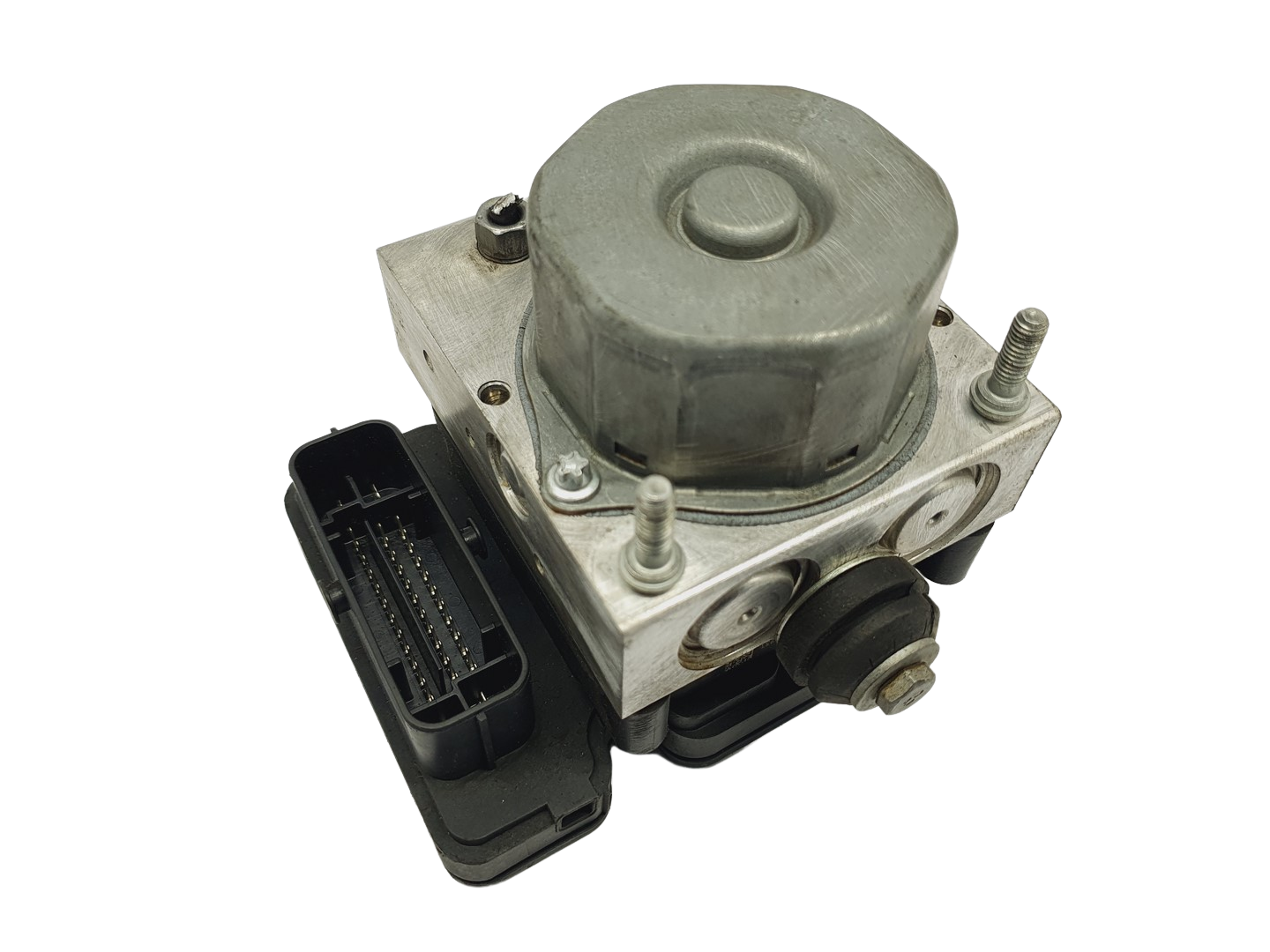 Abs Pumpe Fiat Lancia 51898945 0265242055 Bosch 63062 main product photo