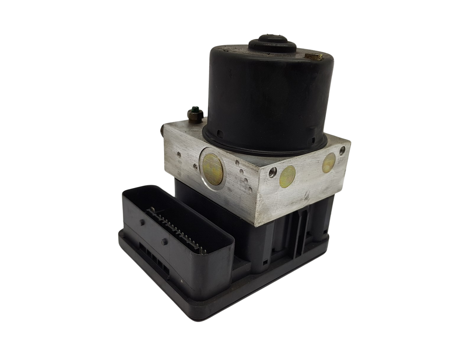 Abs Pumpe Citroen C5 9641767380 10.0960-1110.3 Ate 4750 main product photo