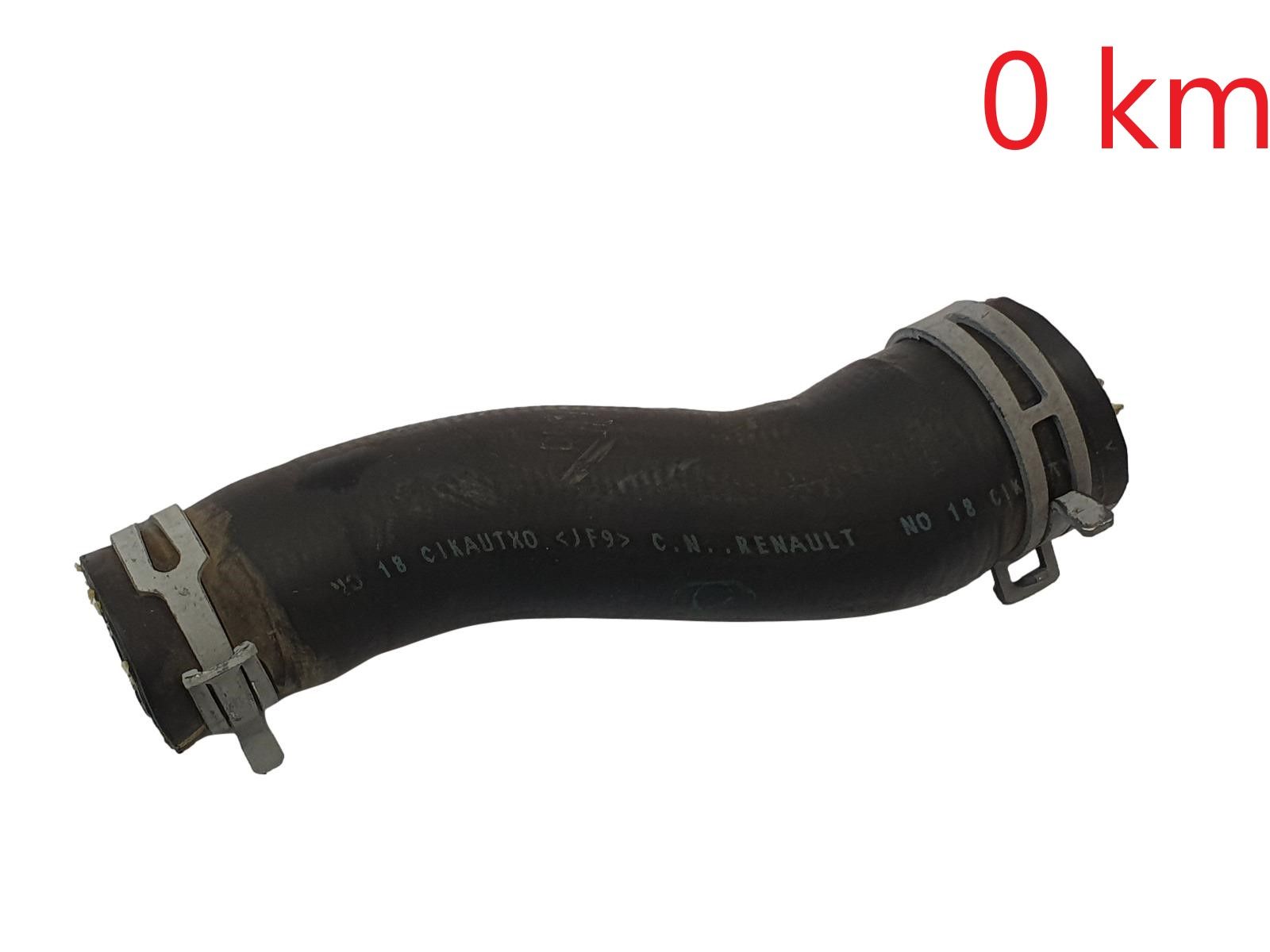 Kølevæskeslange 210454696R 1.6 dCi Renault Trafic 3 Vivaro 2 B 0km main product photo