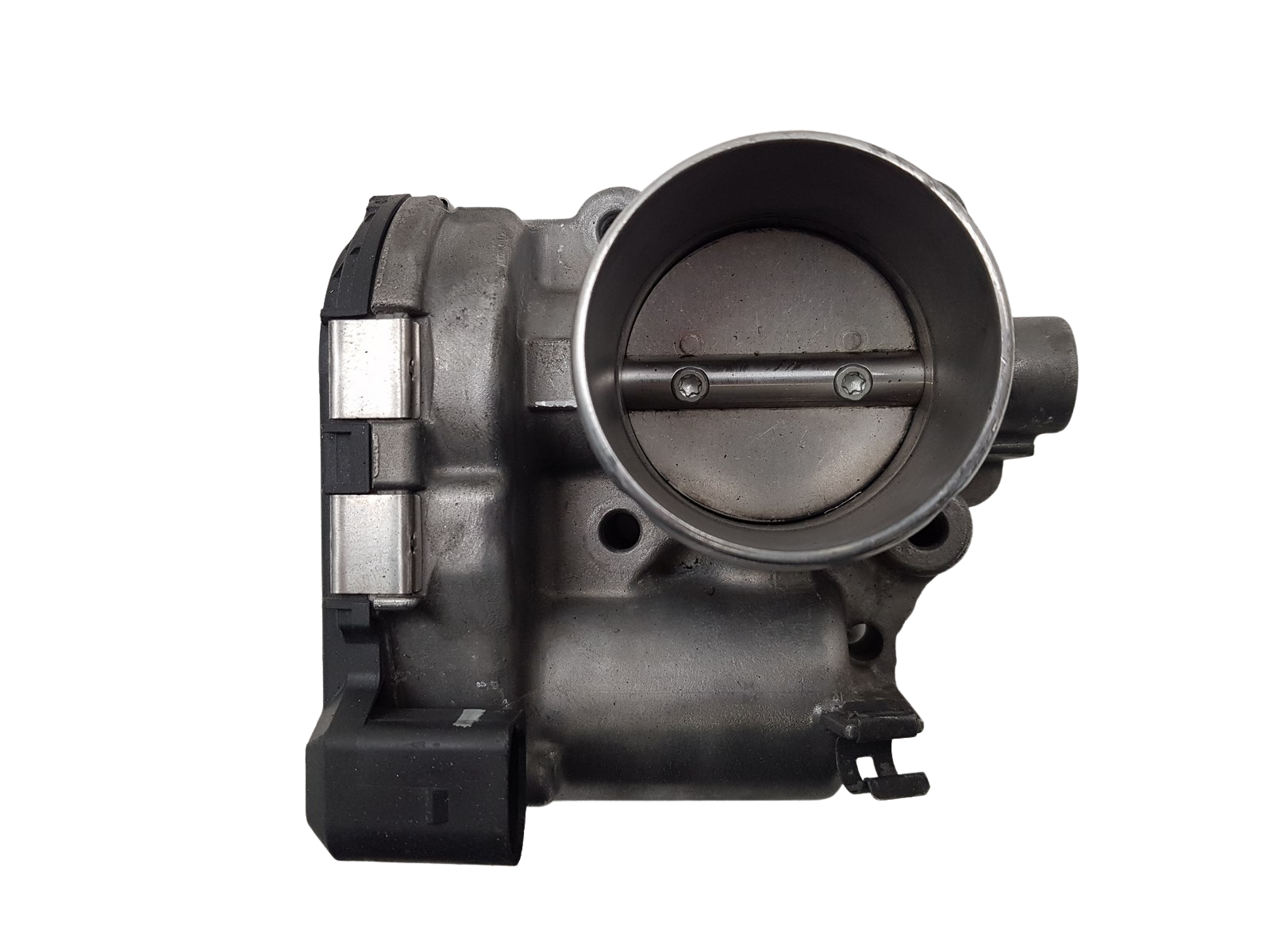 Spjældhusventil Ford Volvo 7S7G-9F991-BA 0280750534 3710 main product photo