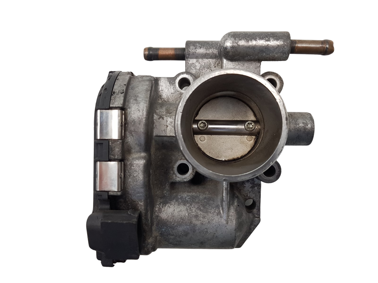 Spjældhusventil Opel 24420536 0280750133 Bosch 3284 main product photo