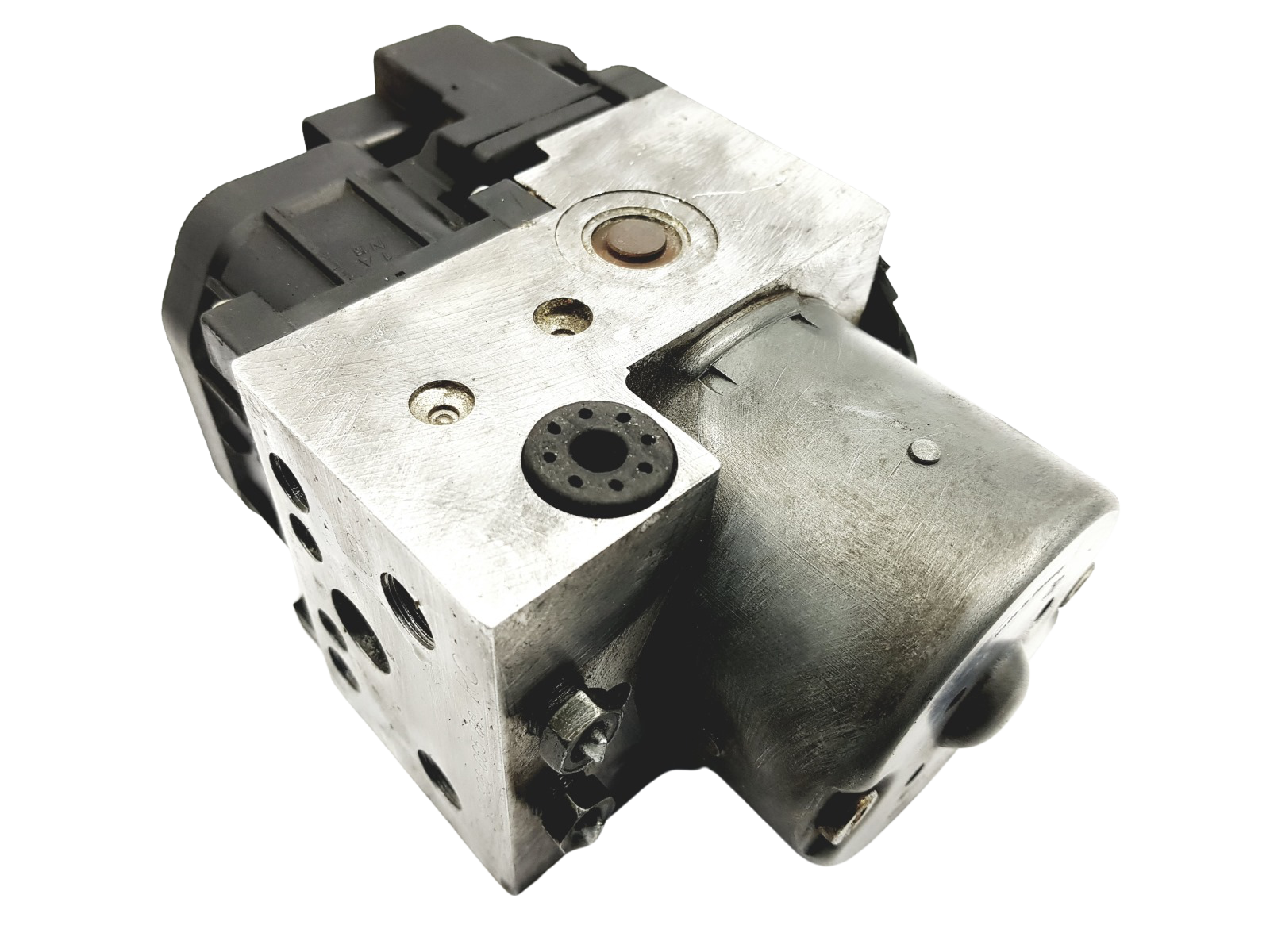 Abs Pumpe Citroen Xsara Picasso 9633666580 0273004353 36053 main product photo