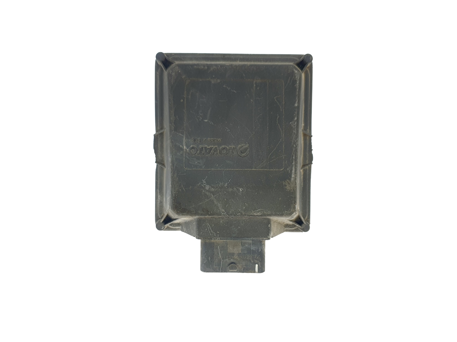 Styreenhed LPG 10R-042094 67R-010249 110R-010078 Lovato 36878 main product photo