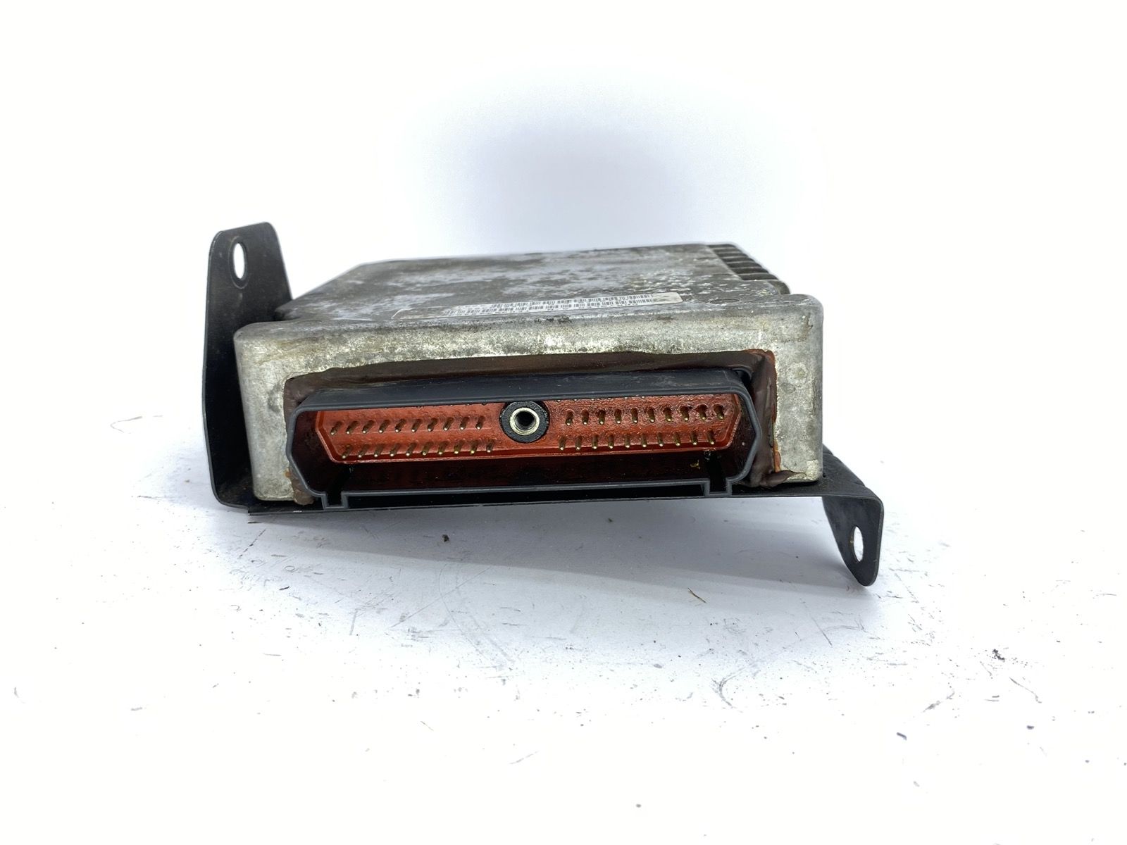 Styreenhed P05293385 5293385 Chrysler 59434 main product photo