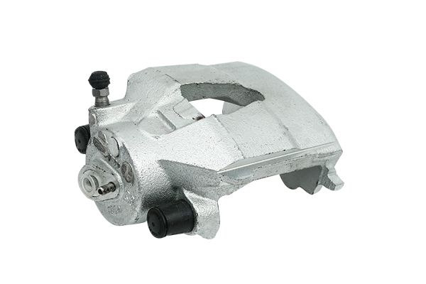 Bremsekaliber Forside 1K0615124D B11373 VW Audi Seat Skoda Borsehung main product photo