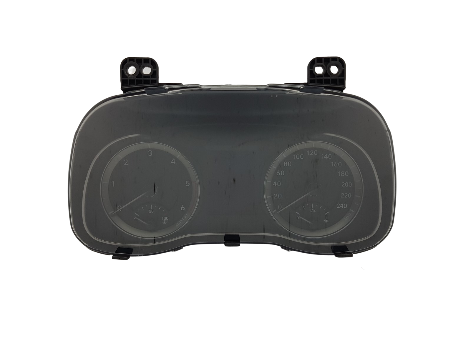 Speedometer Hyundai Kona 94013J9AN0 main product photo
