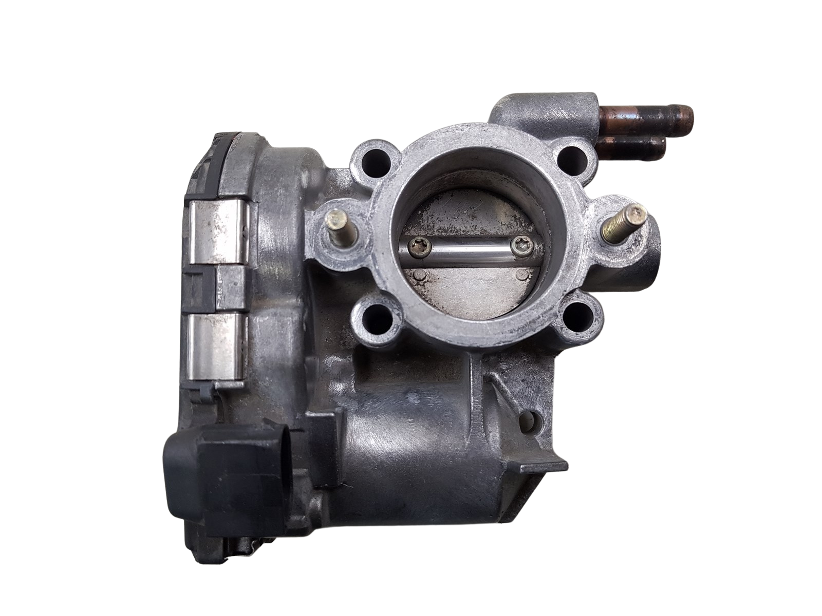 Spjældhusventil Opel 9157512 0280750044 1.0 1.2 1875 main product photo