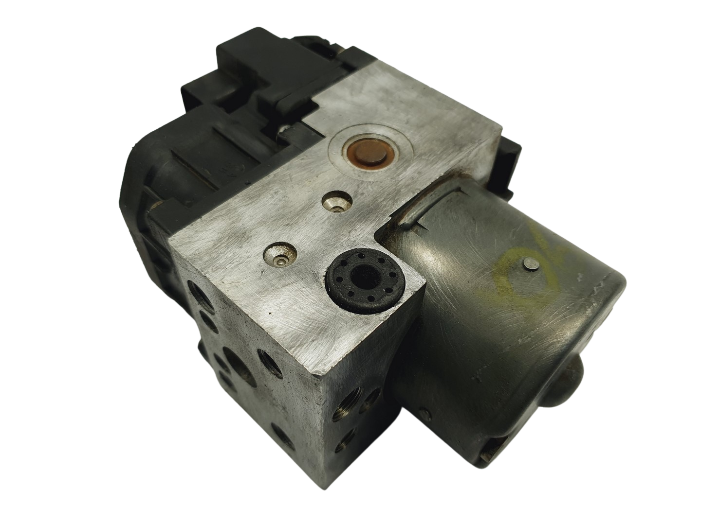 Abs Pumpe Opel Astra 90498066 0265216461 0273004209 63594 main product photo