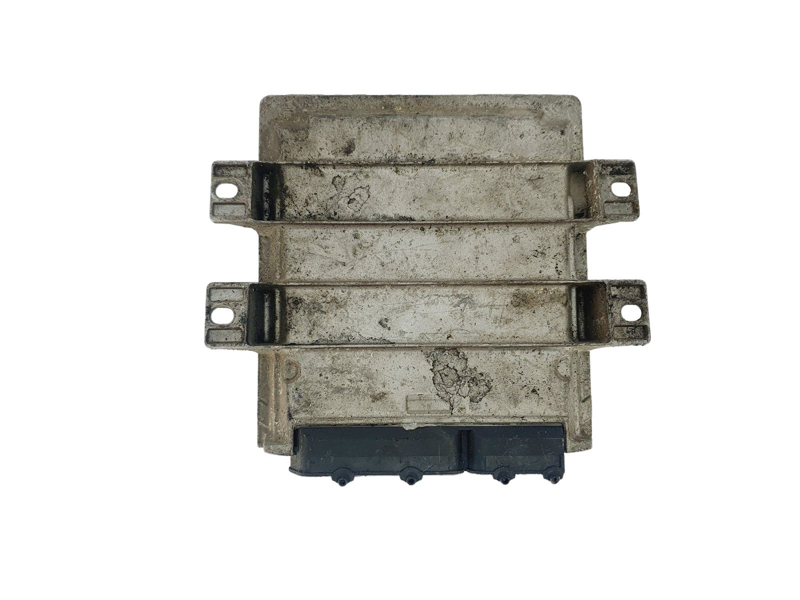 Styreenhed NNN100743 A0047 YM Rover 38861 main product photo