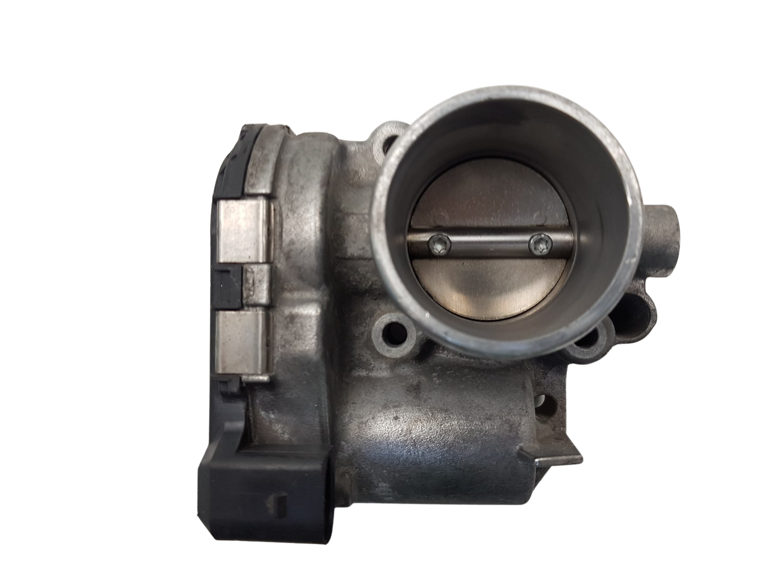 Spjældhusventil Ford 8A6G-9F991-AB 0280750531 Bosch 3304 main product photo