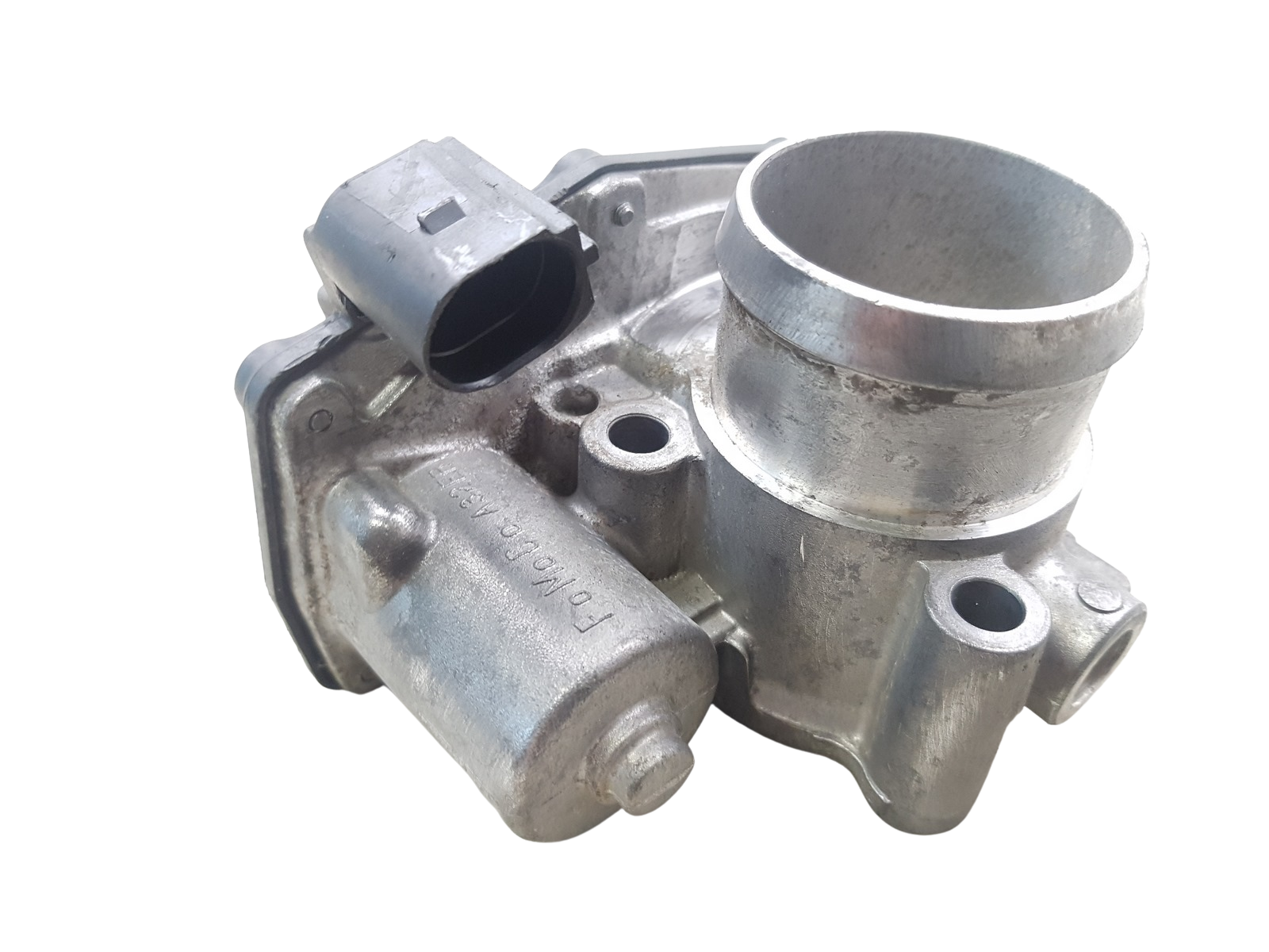 Spjældhusventil Ford CM5G-9F991-FB 5.09890.02 FoMoCo 1561 main product photo