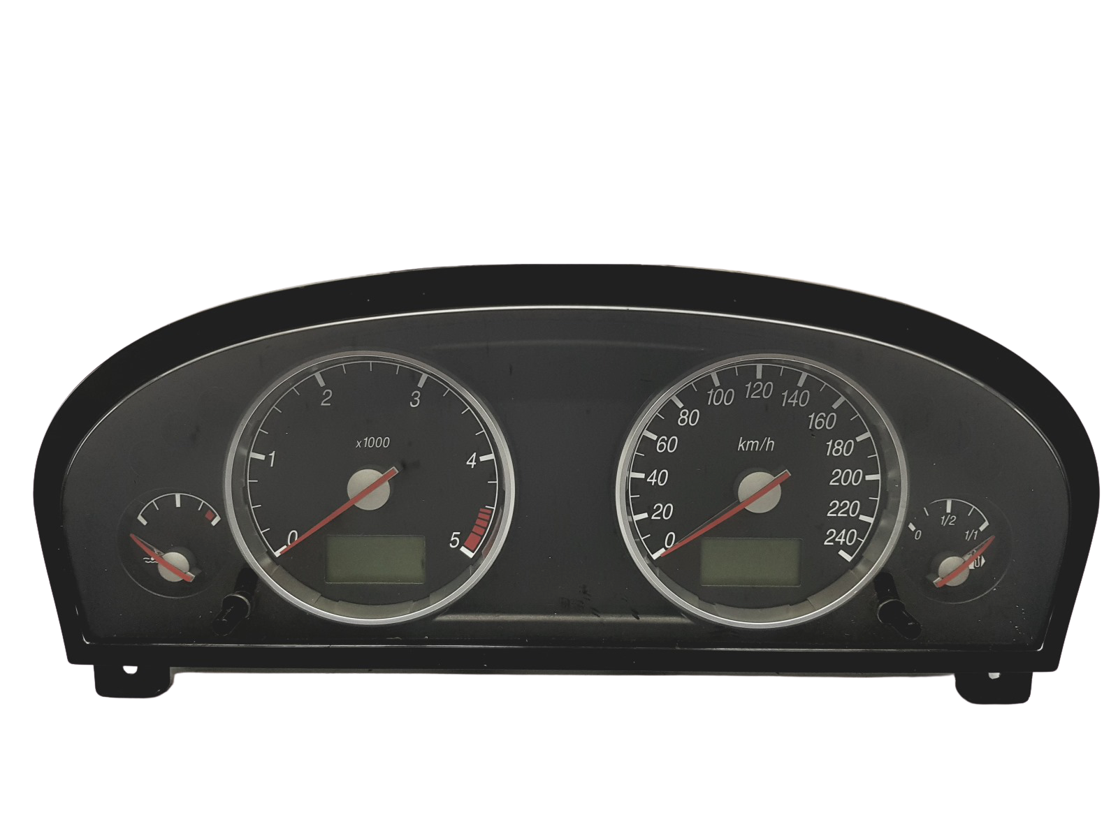 Speedometer Ford Mondeo 1S7F-10849-GE 1S7F10849GE 29893 main product photo