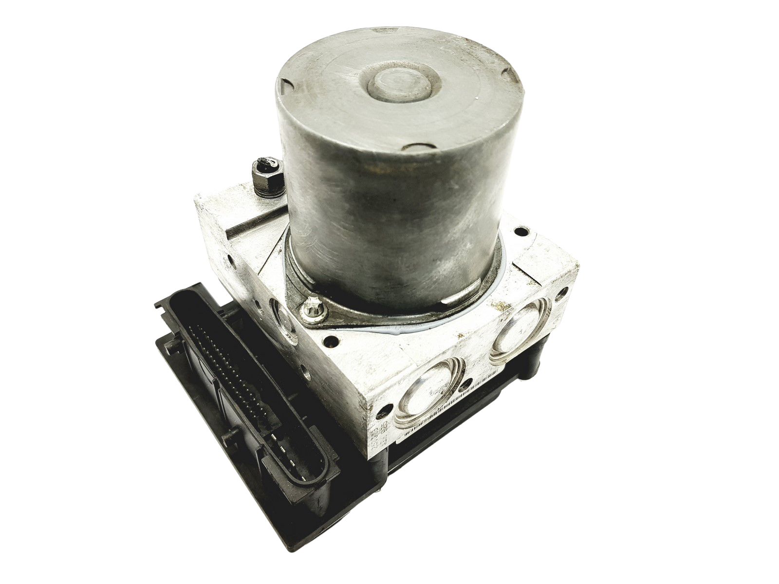 Abs Pumpe Renault Megane 2 Scenic 2 8200685699 0265950728 38115 main product photo
