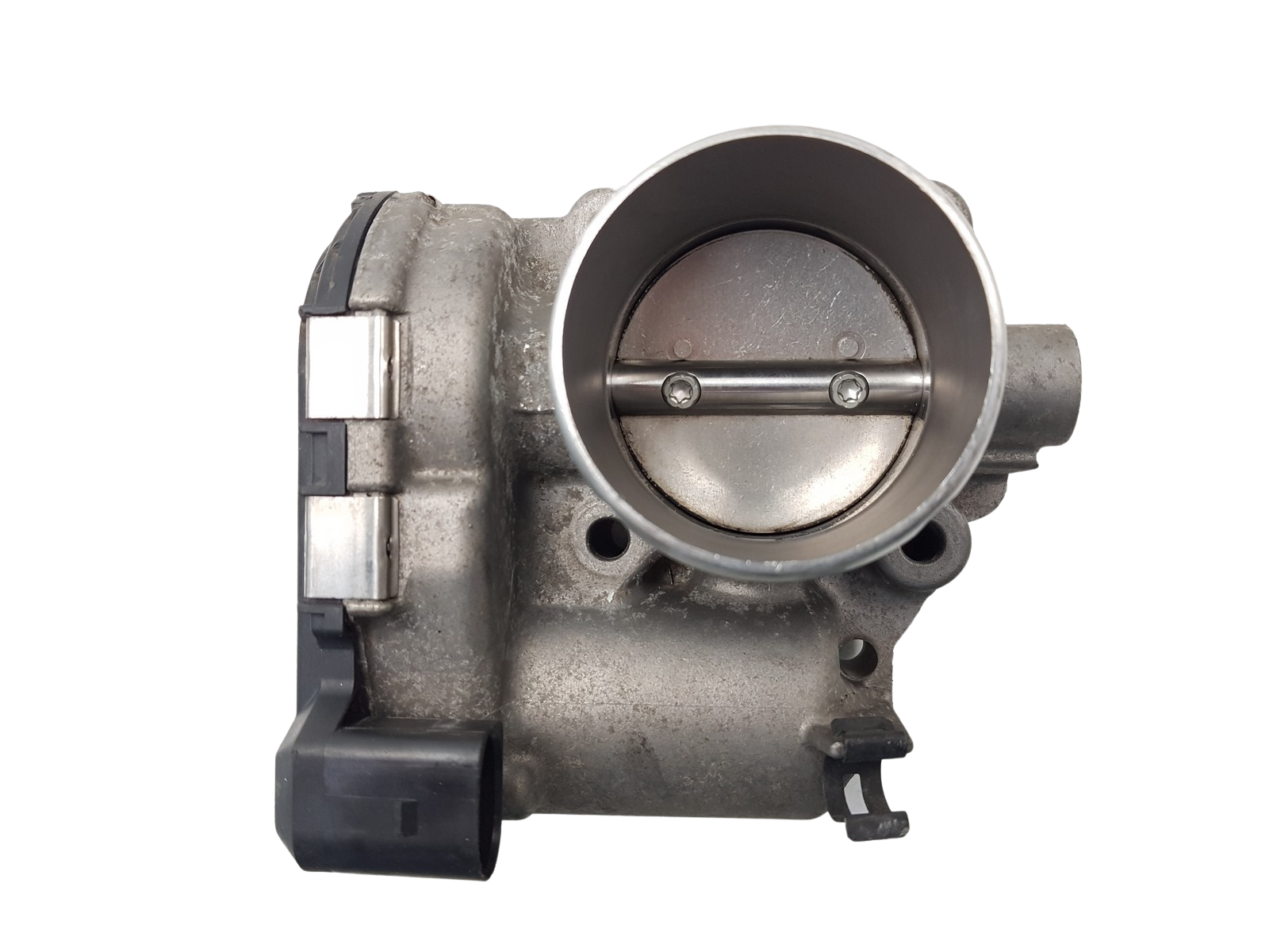 Spjældhusventil Ford Volvo 7S7G-9F991-BA 0280750534 3352 main product photo