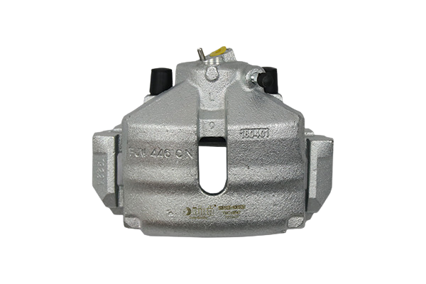 Bremsekaliber Venstre Gør VW Audi Seat Skoda 1K0615123E 66151718901 Vika main product photo