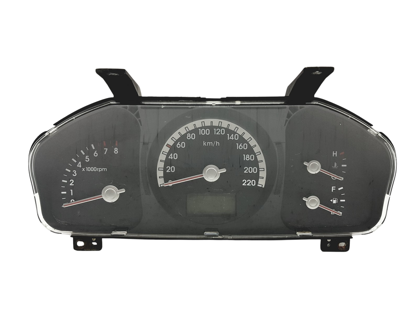Omdrejningstæller Kia Sportage 94003-1F871 940031F871 53428 main product photo