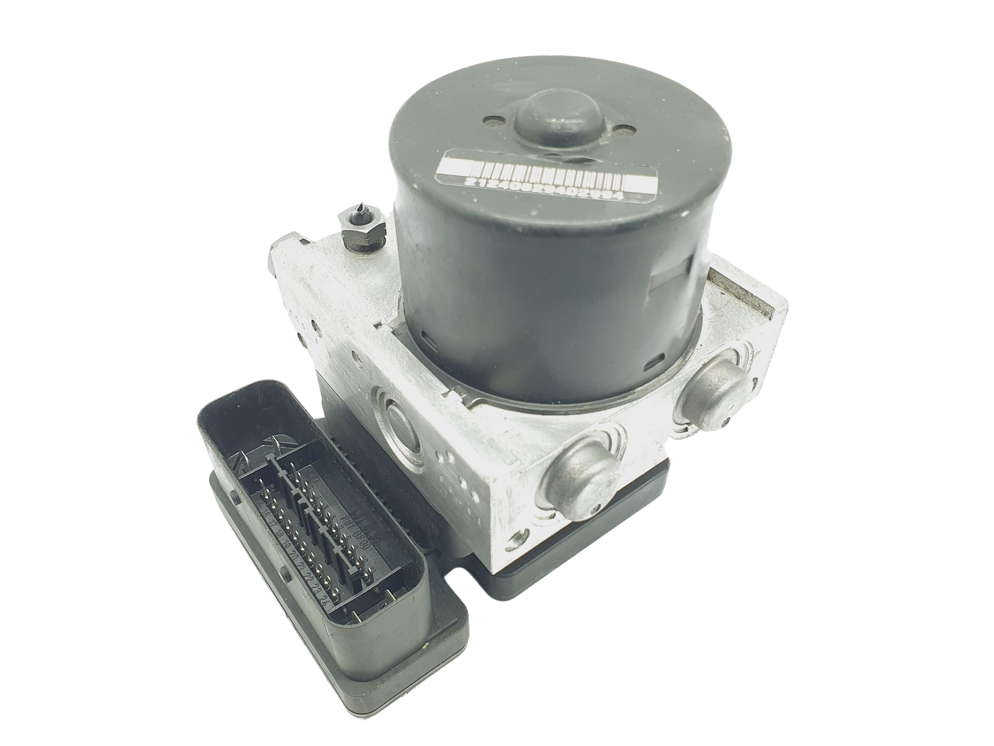 Abs Pumpe Ford Fiesta 8V512M110AD 06.2109-5581.3 Ate 61597 main product photo