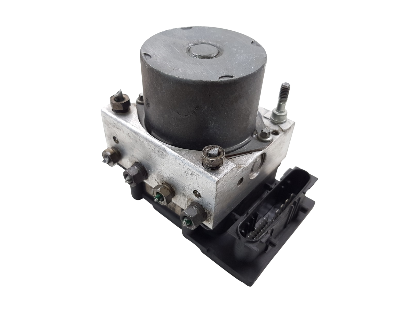 Abs Pumpe Renault 8200229137 0265800335 0265231333 1142 main product photo