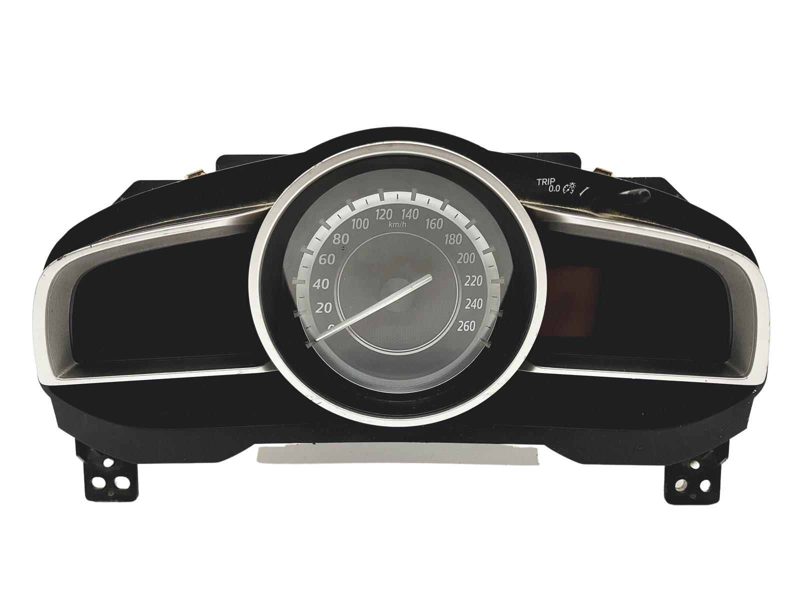 Speedometer Mazda CX-3 CX3 HNBHS5F main product photo