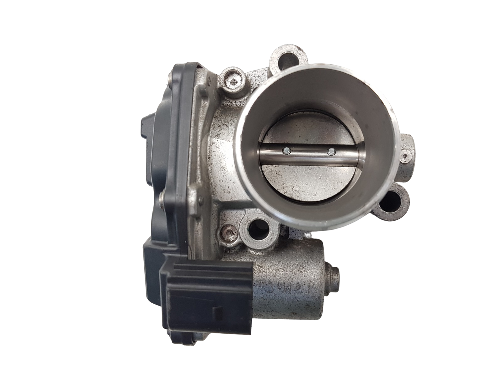 Spjældhusventil Ford CM5G-9F991-GA 1.0 EcoBoost FoMoCo 3027 main product photo