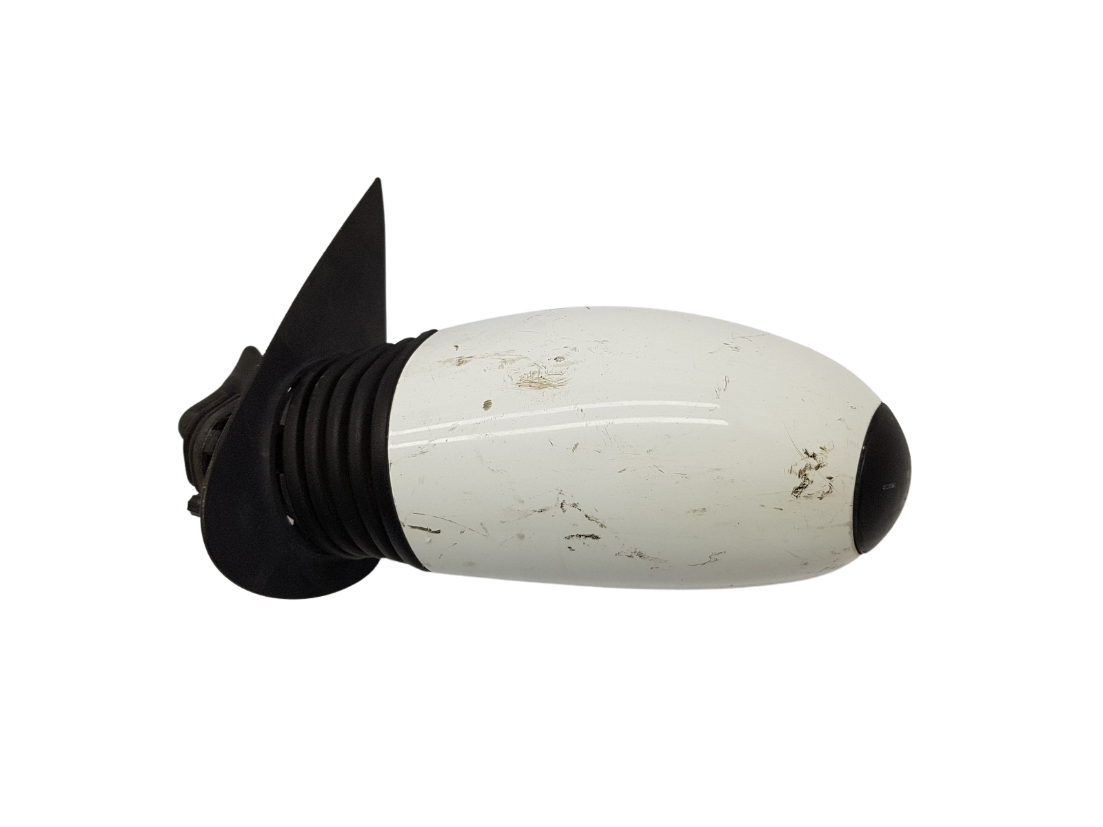 Sidespejl Venstre 01704511000 0155118 C394 Fiat Seicento main product photo