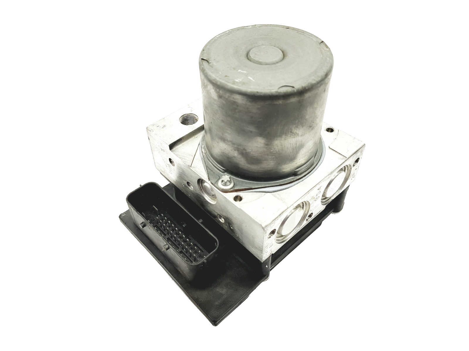 Abs Pumpe BMW 3451 6768550-01 0265950666 Ate 45793 main product photo