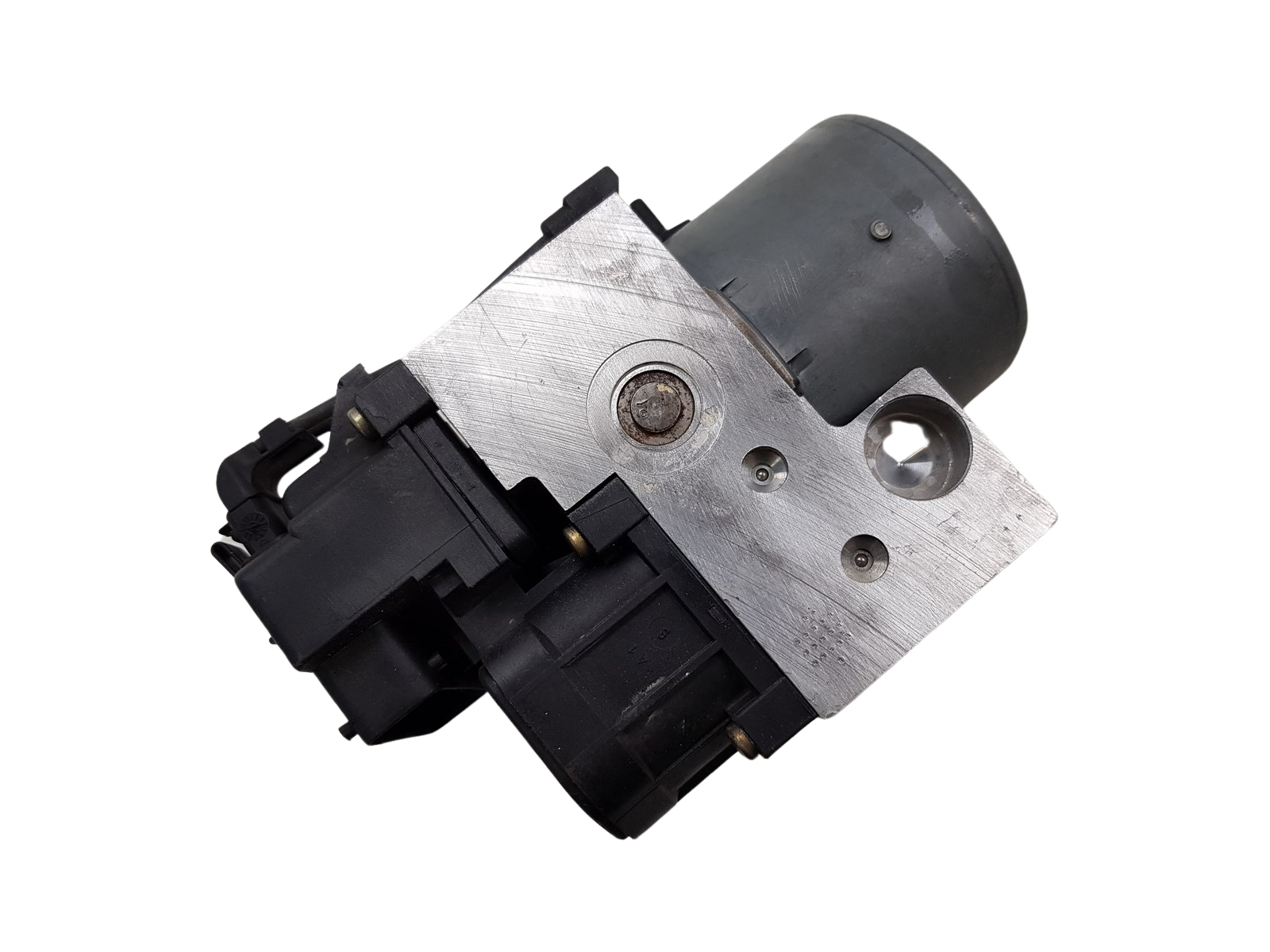 Abs Pumpe Saab 9-3 9-5 4779484 0265216471 0273004223 main product photo