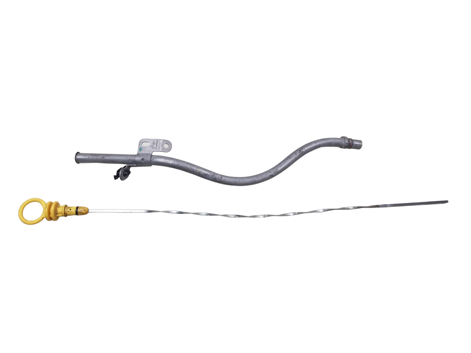 Oliepind 111400098R 111518504R 1.6 DCI Renault Nissan Qashqai main product photo