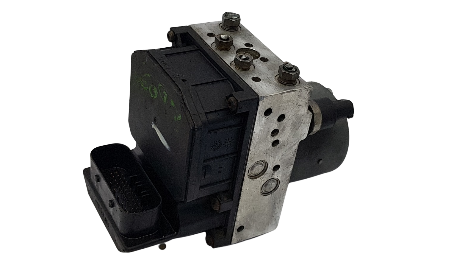 Abs Pumpe Ulysse C8 807 Phedra 1496637080 0265950075 0265225165 1188 main product photo