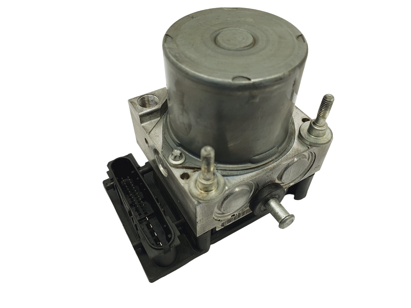 Abs Pumpe Fiat Punto 46836768 0265800315 0265231331 66153 main product photo