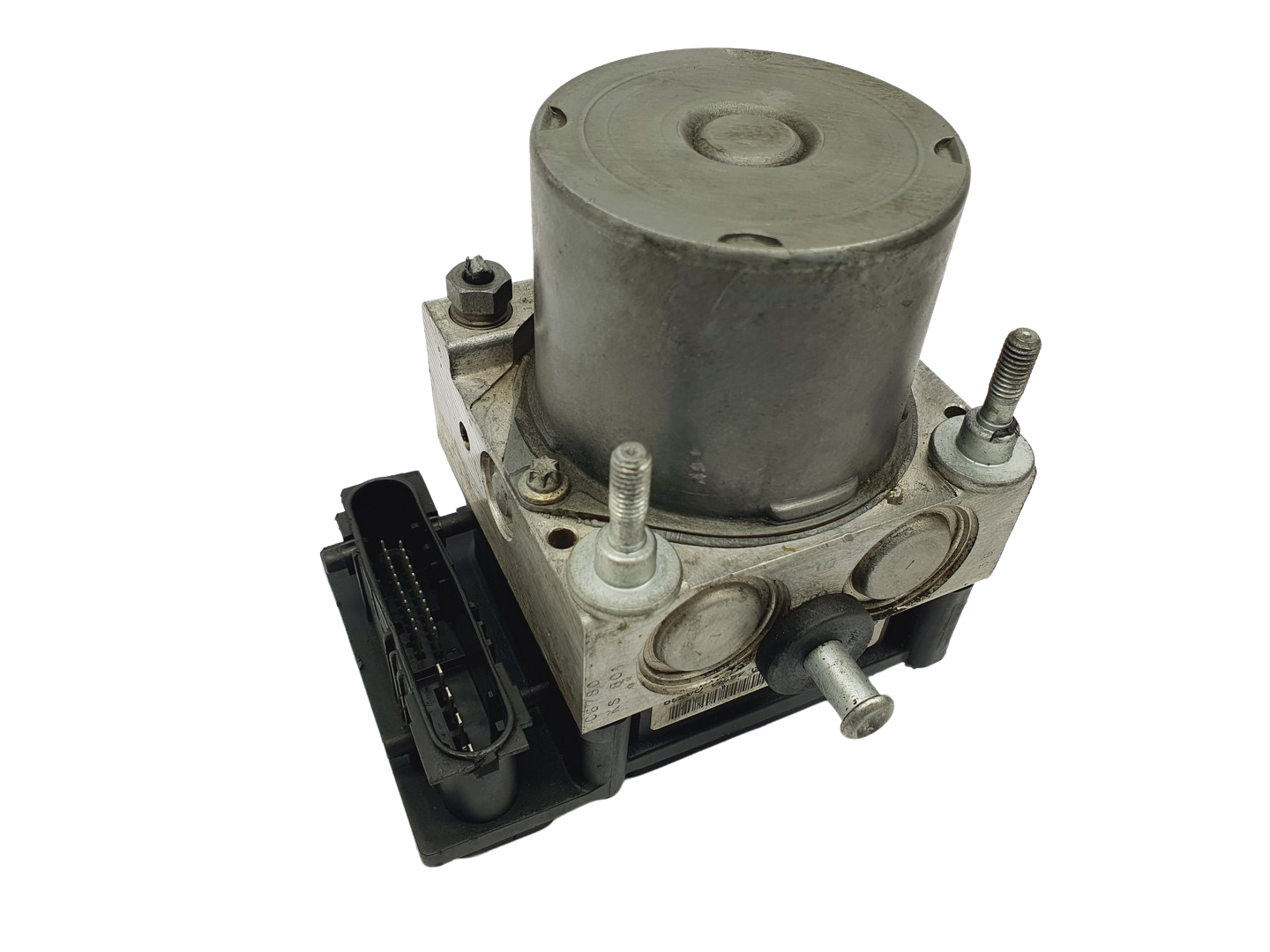 Abs Pumpe Fiat Idea 46826209 0265800304 0265231308 61727 main product photo