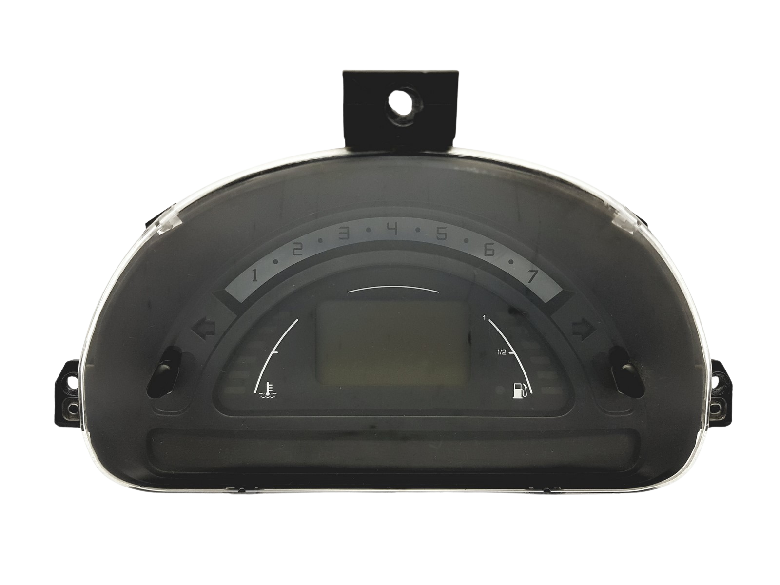 Omdrejningstæller Citroen C2 C3 9652008280 G 00 57084 main product photo