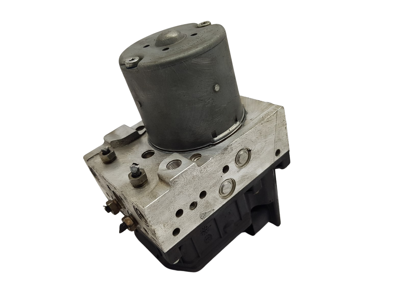 Abs Pumpe Ulysse C8 807 Phedra 1496637080 0265950075 0265225165 6116 main product photo