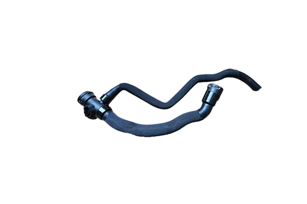 Kølevæskeslange Gør Audi Seat 8E0121049L 11211790701 Vika main product photo