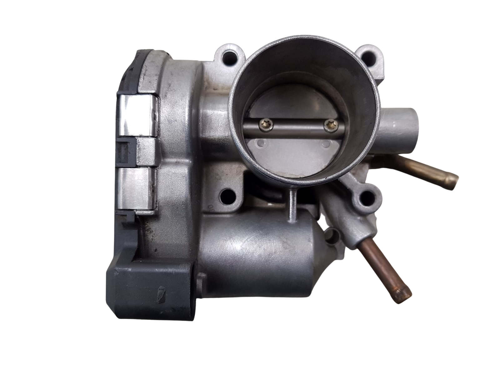 Spjældhusventil VWAG 030133062C 0280750095 Bosch 1780 main product photo