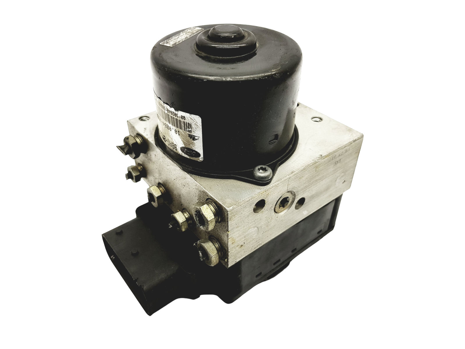 Abs Pumpe Ford Focus 98AG-2M110-CA 10.0948-0105.3 Ate 42636 main product photo