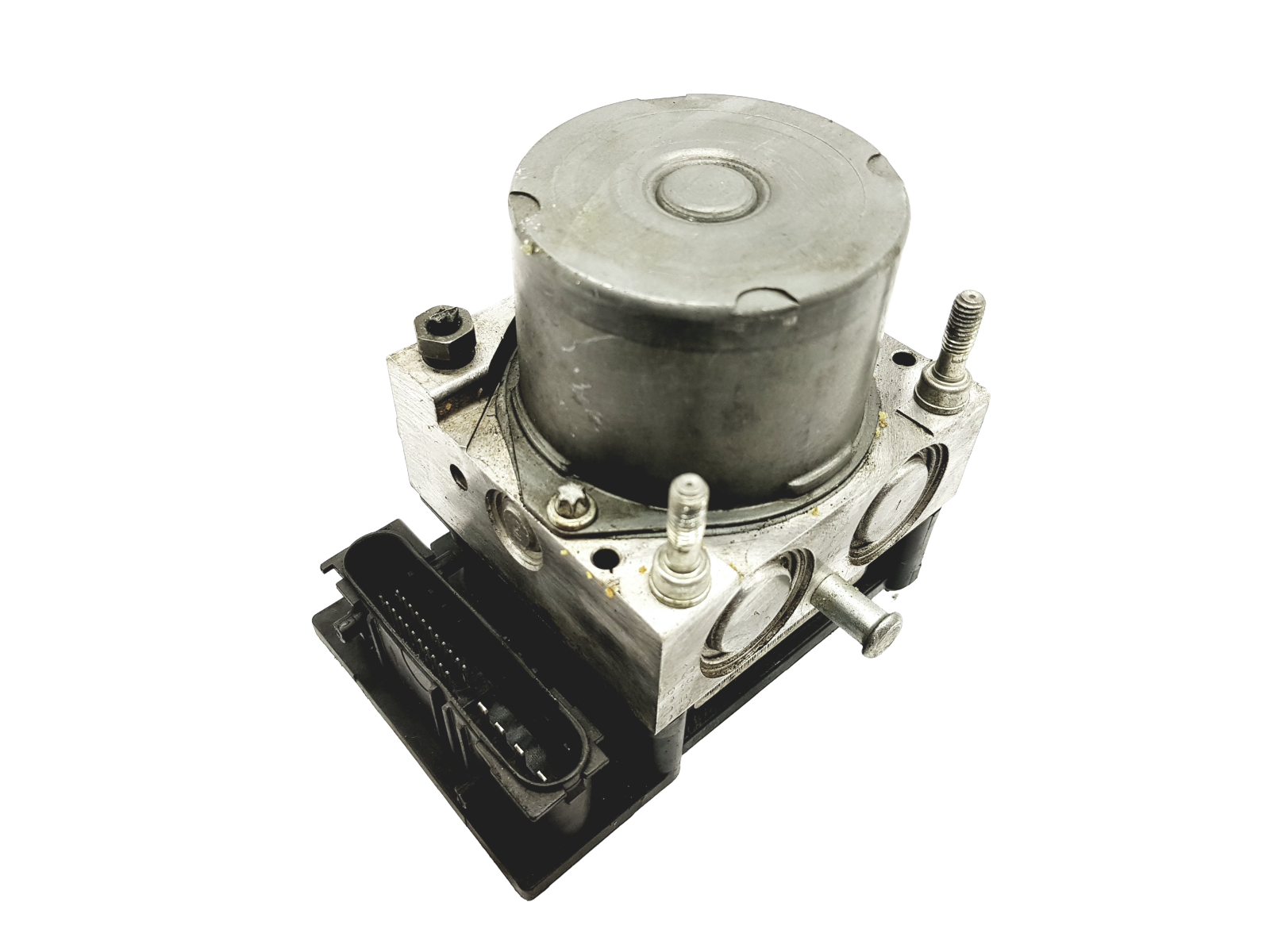 Abs Pumpe Nissan Micra K12 47660AX600 0265800319 42604 main product photo